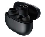 750x600_xiaomi_buds_3_lite_negro_10003-list