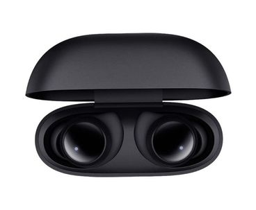 AURICULAR REDMI BUDS 3 LITE NEGRO XIAOMI