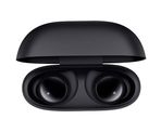750x600_xiaomi_buds_3_lite_negro_10005-list