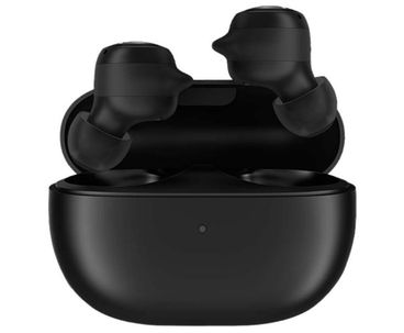 AURICULAR REDMI BUDS 3 LITE NEGRO XIAOMI