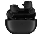 750x600_xiaomi_buds_3_lite_negro_10001-list