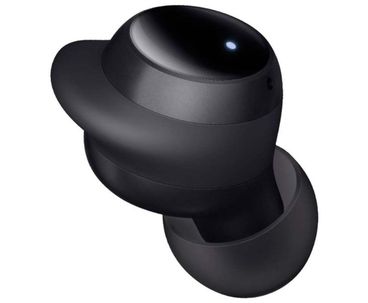AURICULAR REDMI BUDS 3 LITE NEGRO XIAOMI