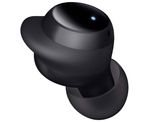 750x600_xiaomi_buds_3_lite_negro_10004-list