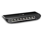 750x600_tp-link_tl-sg1008dv10_10003-list