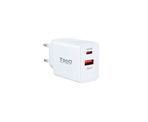 750x600_tooq_tqwc-2sc04wt_10001-list