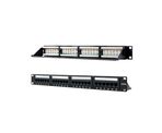 Patch_panel_24_port_rj45_cat