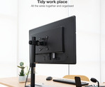 Soporte_mesa_1_pantalla_giratorio_e_inclinable_17_-32_negro_tooq_8433281012011_db1701tn-b__6_-list