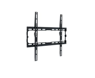 SOPORTE PARED-TV 32"-70" LP1070F-B TOOQ