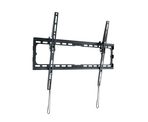 Soporte_pared-tv_37_-80_inclinable_lp1080f-b_tooq_8433281011977_lp1081t-b-list