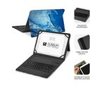 Subkt5-bttb01_keytab_pro_bt_trendy_marmol_azul_2-list