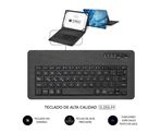 Subkt5-bttb01_keytab_pro_bt_trendy_marmol_azul_4-list