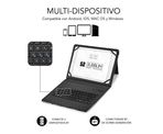 Subkt5-bttb01_keytab_pro_bt_trendy_marmol_azul_5-list