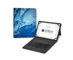 Subkt5-bttb01_keytab_pro_bt_trendy_marmol_azul-list