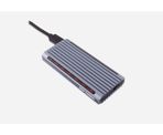750x600_coolbox__dg-mcm-nvme1_10001-list