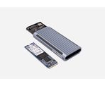 750x600_coolbox__dg-mcm-nvme1_10003-list