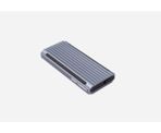 750x600_coolbox__dg-mcm-nvme1_10005-list