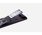 750x600_coolbox__dg-mcm-nvme1_10006-list