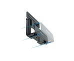 SOPORTE DE PARED UNIVERSAL PARA ROUTER/MINIPC/REPRODUCTOR MULTIMEDIA NEGRO 750x600_tooq_tqmpm4776_10003-list