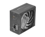 Radixecox-650w-iso4-list