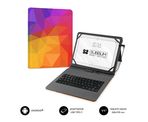 Subkt1-usb053________keytab_usb_10_1__triangulos_1-list