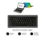 Subkt1-usb053________keytab_usb_10_1__triangulos_4-list