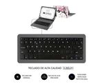Subkt1-usb052_keytab_usb_10_1__hadas_4-list