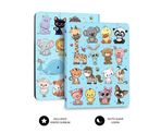 Subcut-4tc015_trendy_case_animals_11__3-list
