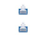 36391_cable_de_red_latiguillo_rj45_cat