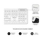 Subkbc-cssw11_combo_business_slim_silencioso_inal_mbrico_2