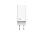 Lecsph65w3w_4-list