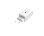 Lecsph65w3w_3-list