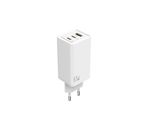Lecsph65w3w_7-list