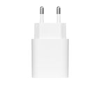 Lecsph20w2w-5-list