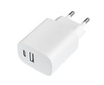 Lecsph20w2w-4-list