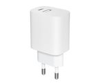 Lecsph20w2w-3-list