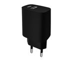 Lecsph20w2k-3-list