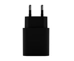 Lecsph20w2k-5-list