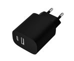 Lecsph20w2k-4-list