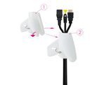 750x600_nanocable_organizador_blanco_10002-list