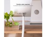 750x600_nanocable_organizador_blanco_10005-list