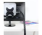 750x600_nanocable_organizador_negro_10005-list