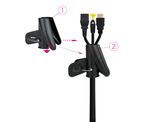 750x600_nanocable_organizador_negro_10002-list
