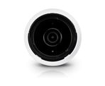 750x600_ubiquiti_uvc-g4-bullet_10004-list