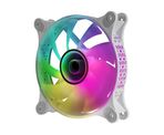Mf-3d-mfw-iso2-list