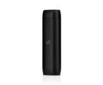 37257_ubiquiti_unifi_protect_viewport_ufp-viewport__3_-list