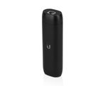 37257_ubiquiti_unifi_protect_viewport_ufp-viewport-list