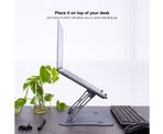 37277_tqlrs0012-al-g_8433281012837_soporte_elevador_para_portatiles_ajustable_ergonomico_gris_tooq__6_-list