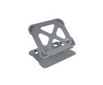 37277_tqlrs0012-al-g_8433281012837_soporte_elevador_para_portatiles_ajustable_ergonomico_gris_tooq-list