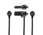 37275_tqclkc0015-g_8433281012912_cable_lock_de_seguridad_con_combinacion_para_portatiles_1