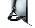 37275_tqclkc0015-g_8433281012912_cable_lock_de_seguridad_con_combinacion_para_portatiles_1